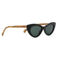 Sunglasses - SAVANNAH MIDNIGHT
