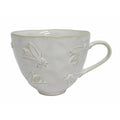 Abeille Cups