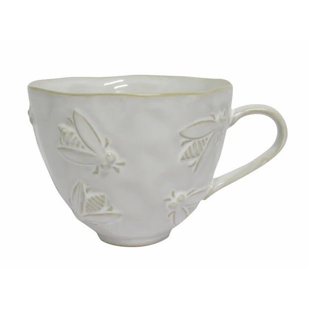 Abeille Cups