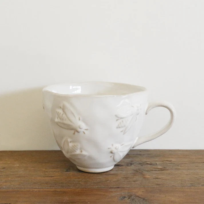 Abeille Cups