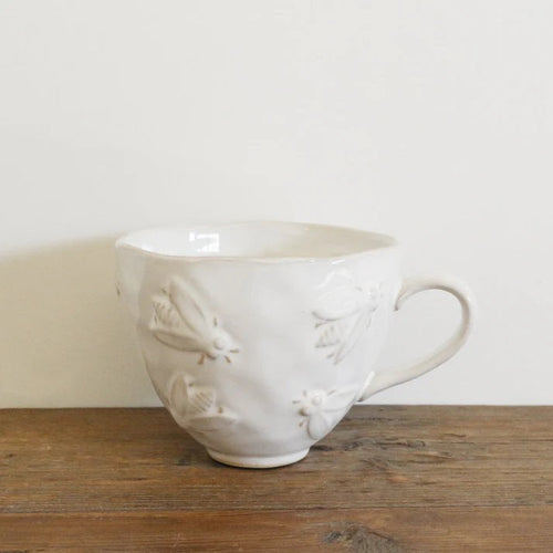 Abeille Cups