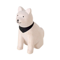 Pole Pole Animal