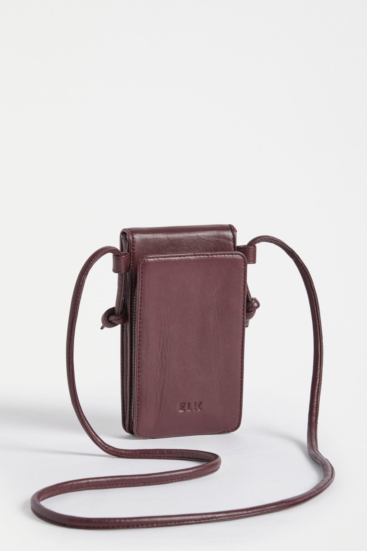 Aland Pouch