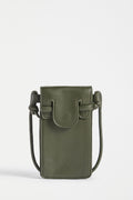 Aland Pouch