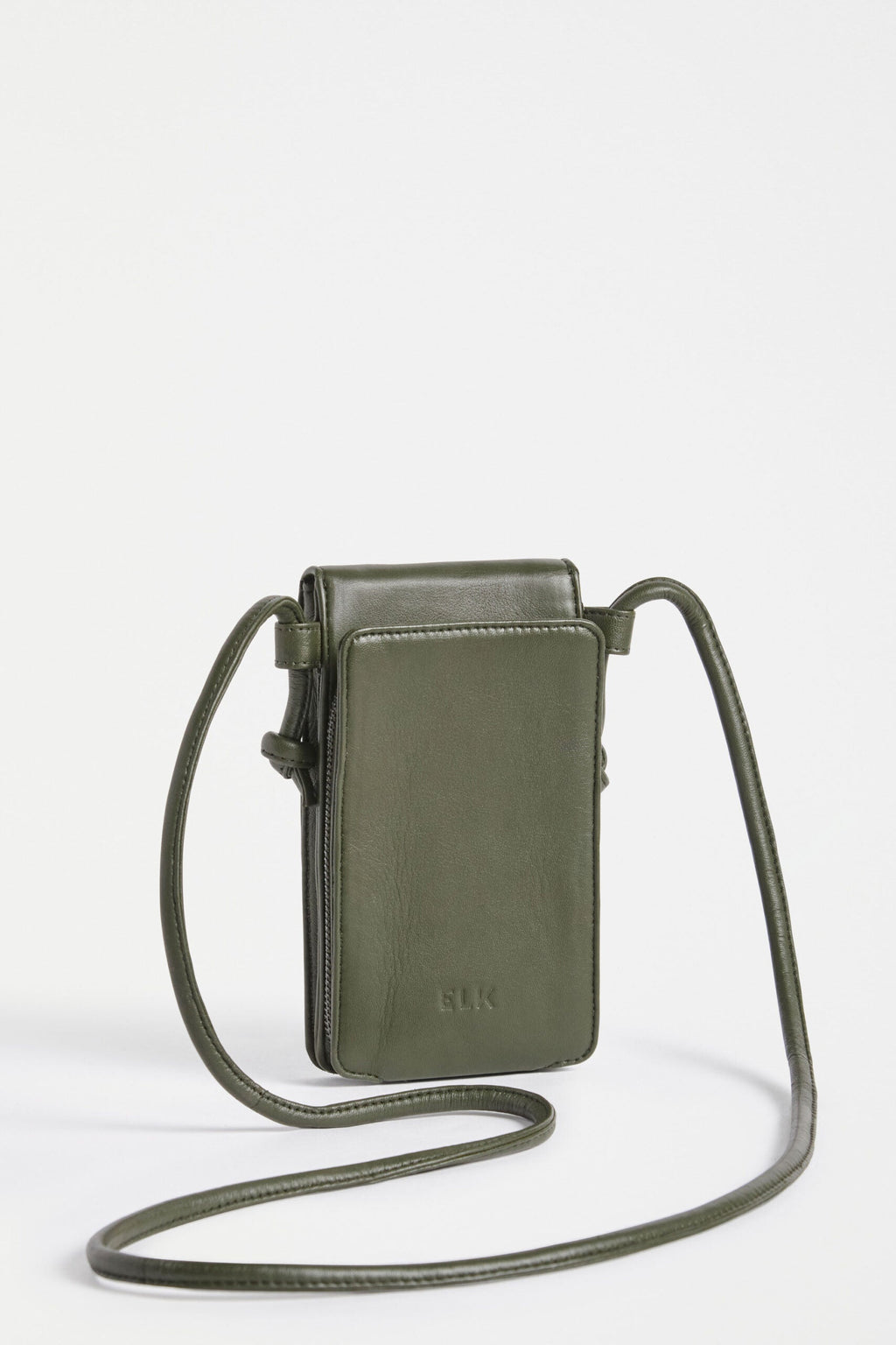 Aland Pouch