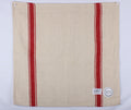 Cleaning Cloth Set/4
