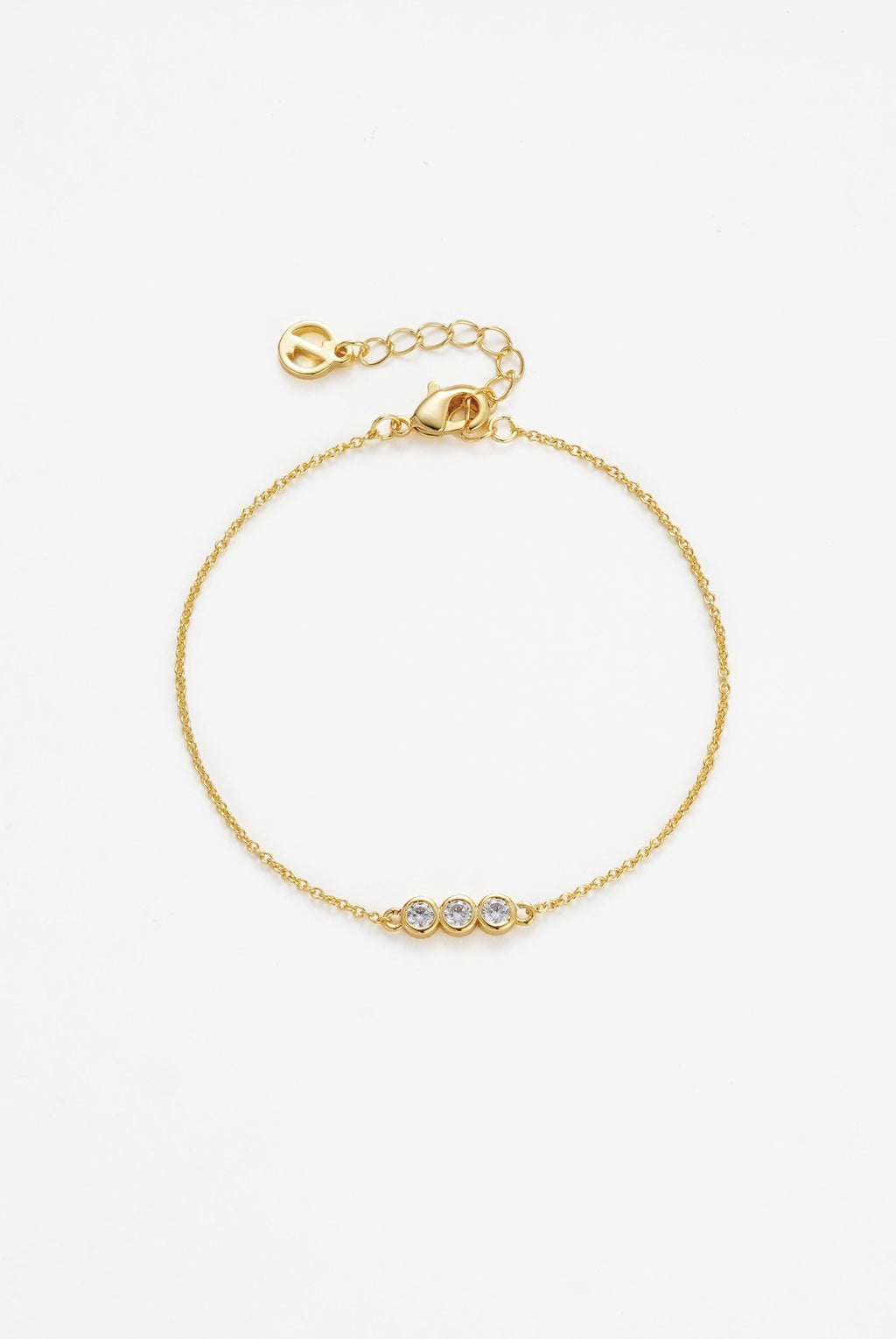 Amy Bracelet