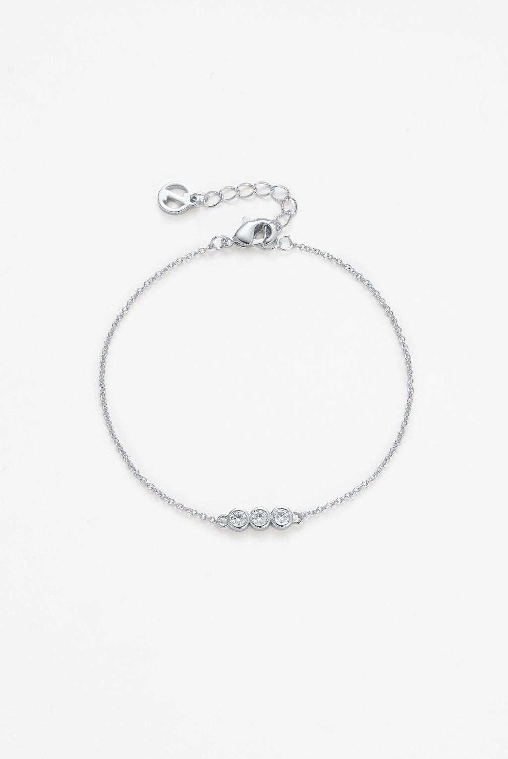 Amy Bracelet