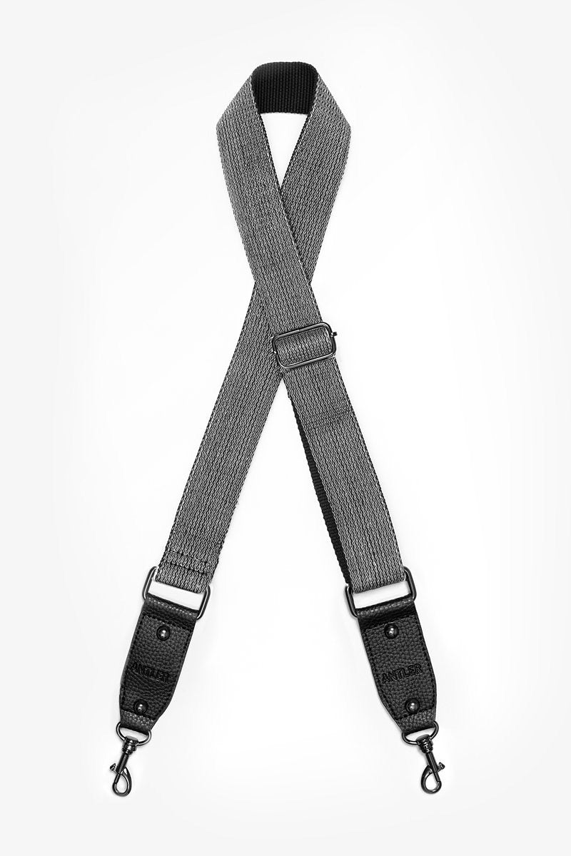 Woven Bag Strap
