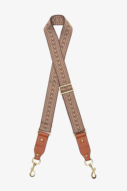Bag Strap - Inaya