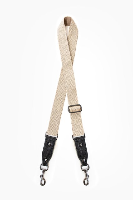 Woven Bag Strap