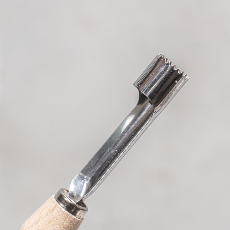Apple Corer