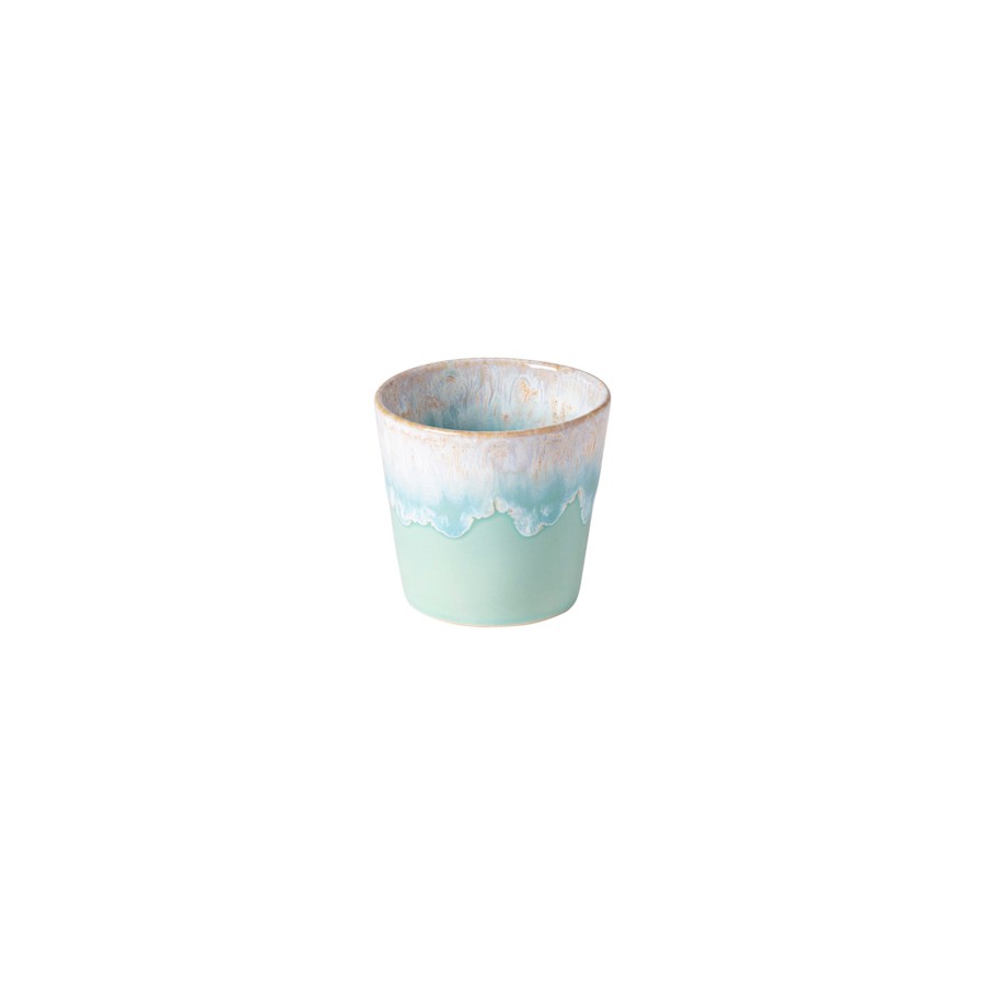 Grespresso Cappuccino Cup - 210ml