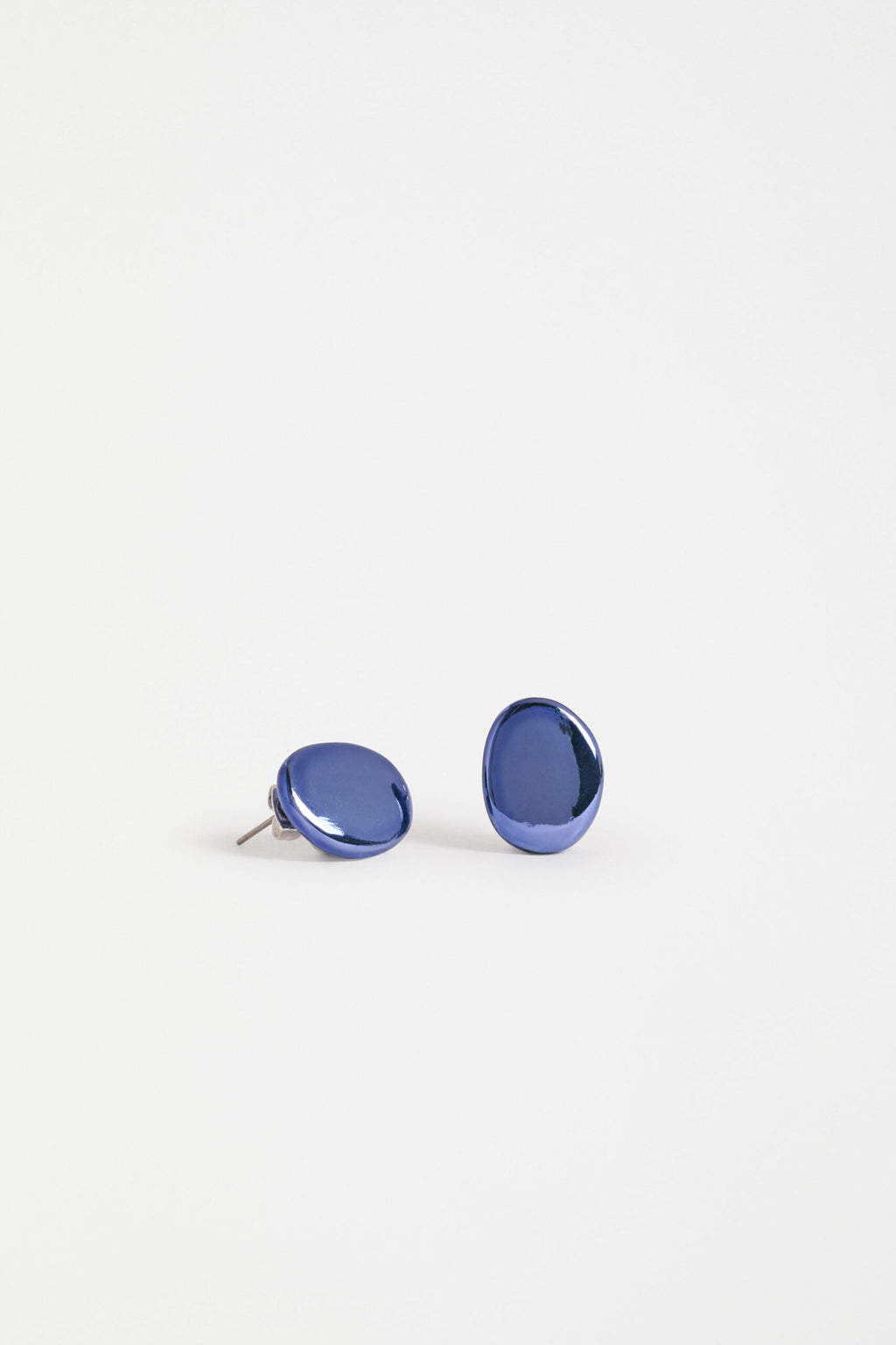 Atur Mini Stud Earring