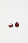 Atur Mini Stud Earring