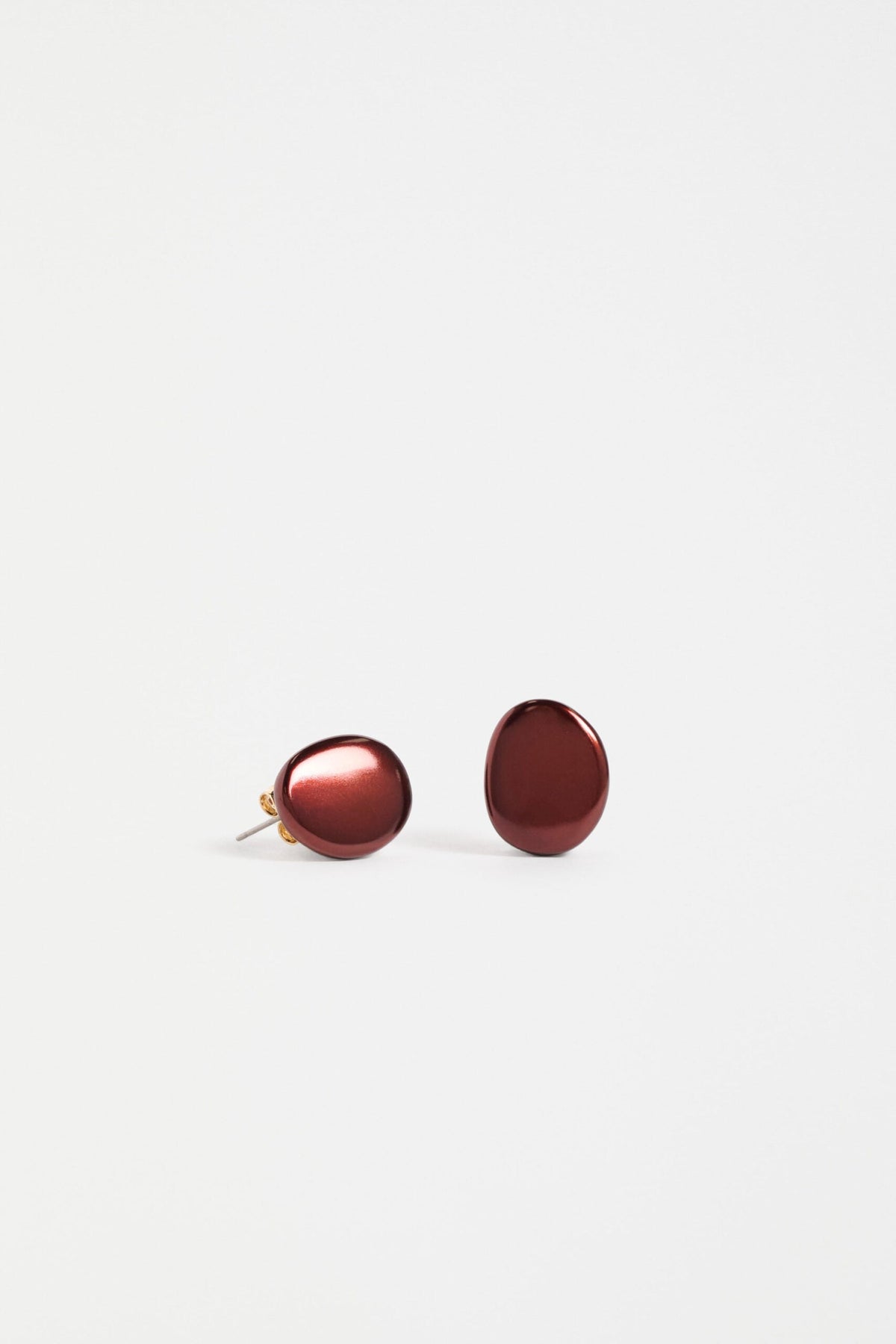 Atur Mini Stud Earring