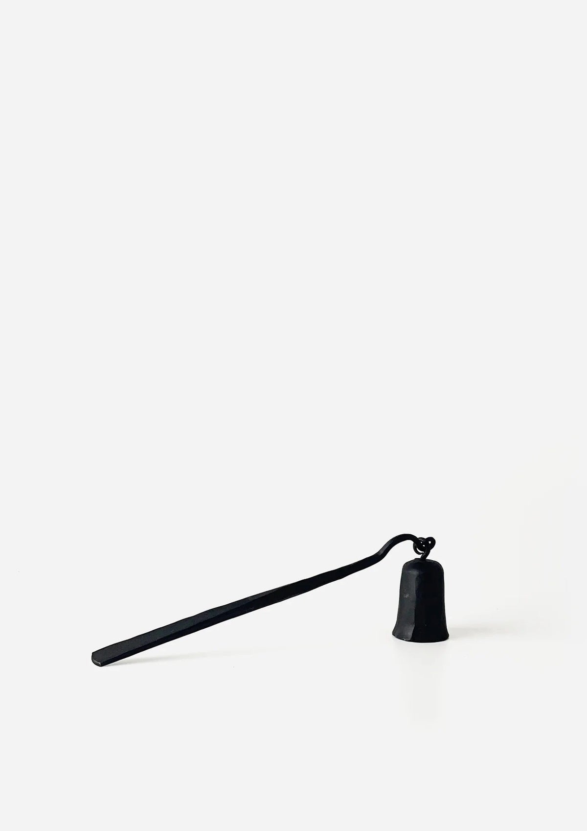 Austin Candle Snuffer Small - 21cm