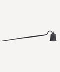 Candle Snuffer LGE Austin 27cm