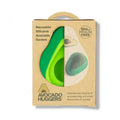 Set of 2 Avocado Huggers