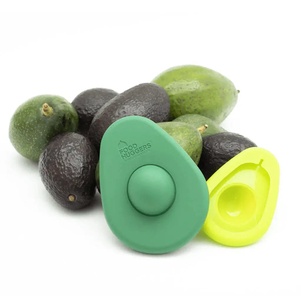 Avocado Huggers - Set of 2