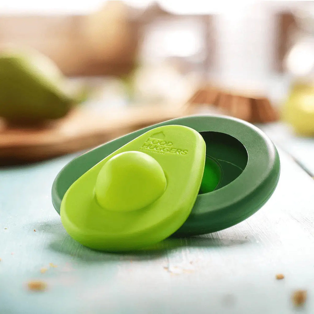 Avocado Huggers - Set of 2