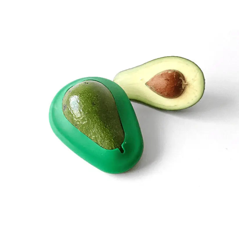 Avocado Huggers - Set of 2