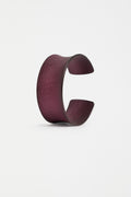 Glynn Wide Cuff