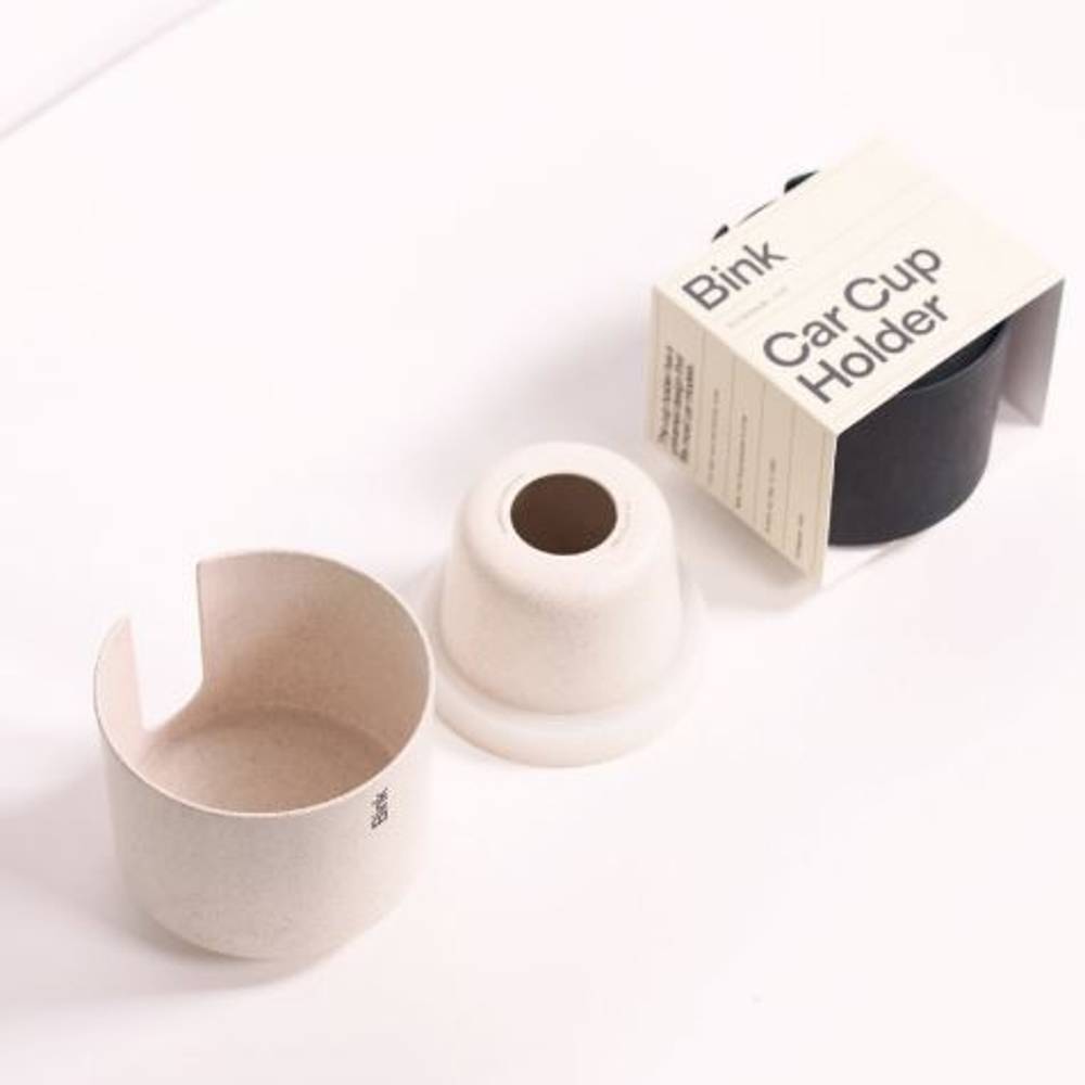 Car Cup Holder