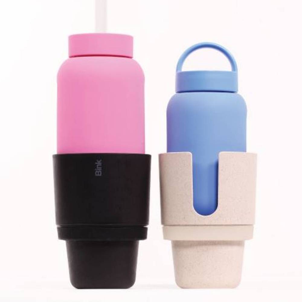 Car Cup Holder