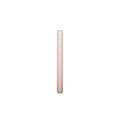 Candle Single Flat Top H290mm