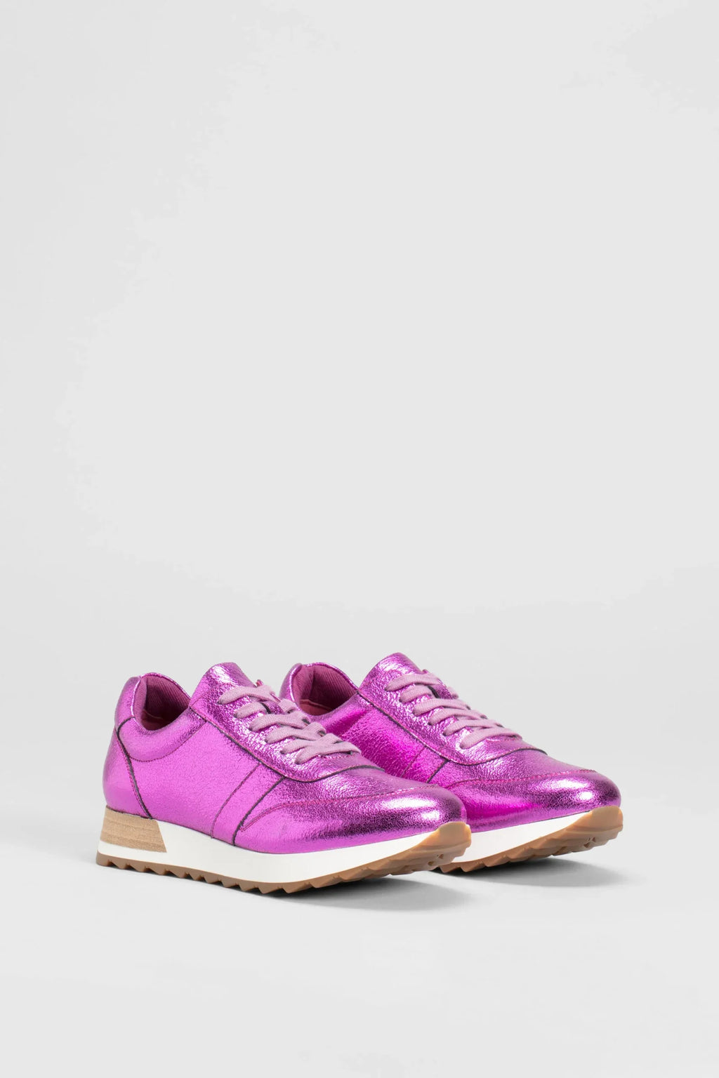 Elk BEATE Trainer - Fuchsia