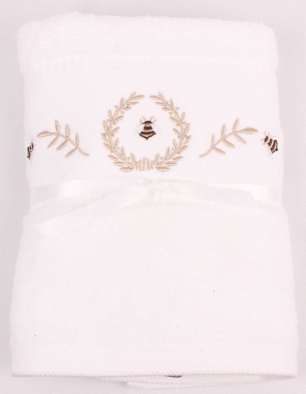 Face Cloth | Set of 2