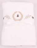 Face Cloth | Set of 2