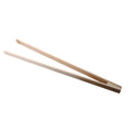 Beech BBQ Tong 50cm