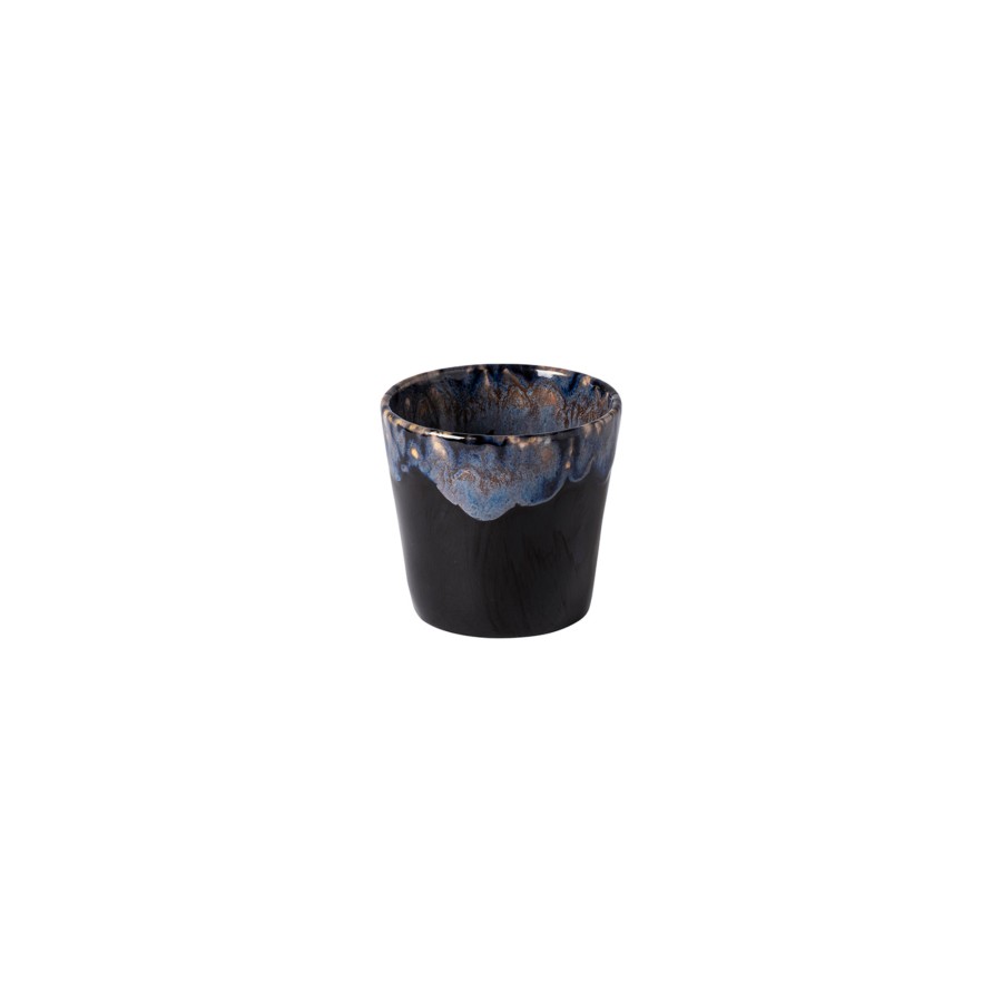 Grespresso Cappuccino Cup - 210ml