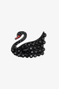 Black Swan Clip