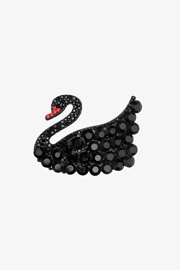 Black Swan Clip