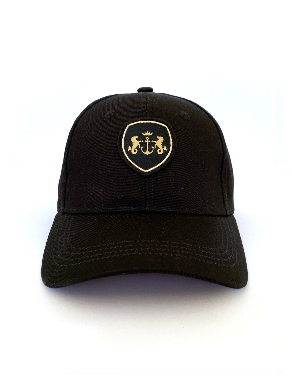 DH Cotton Cap