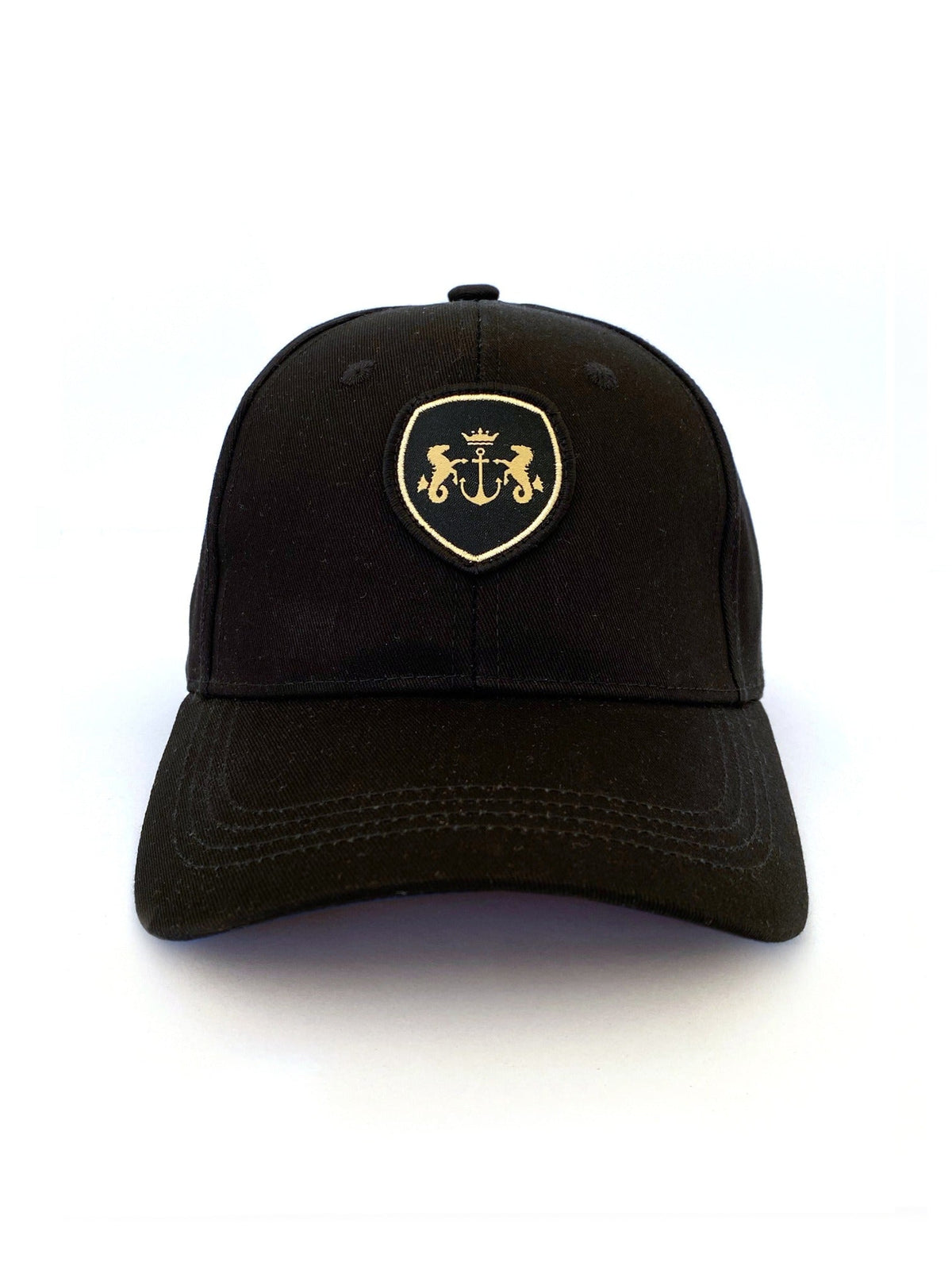 DH Cotton Cap