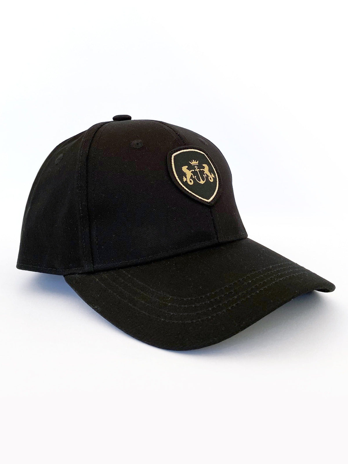 DH Cotton Cap