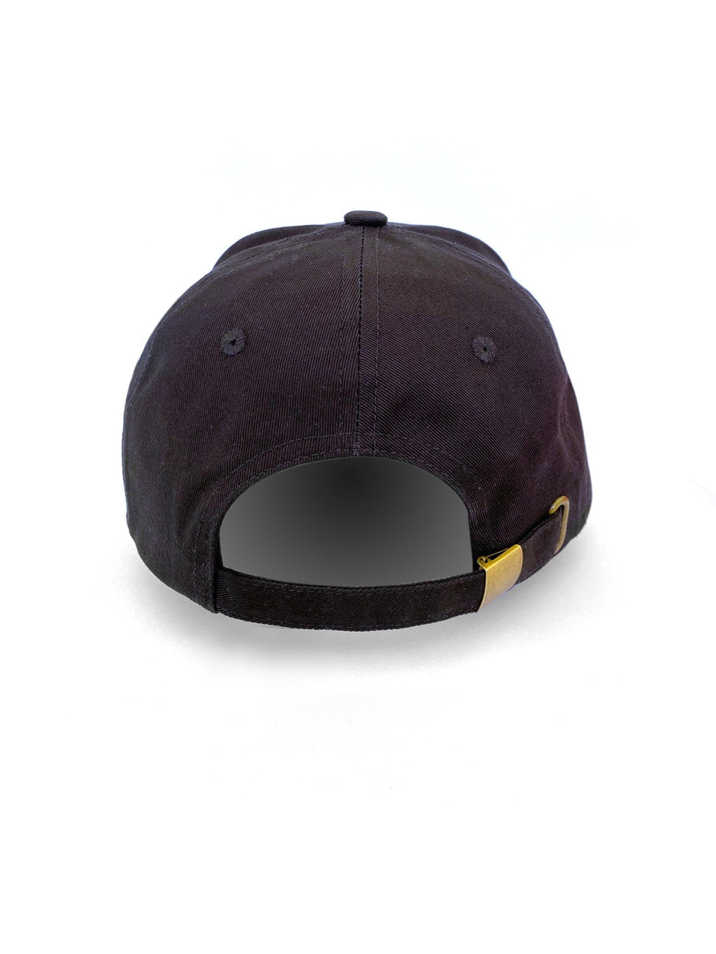 DH Cotton Cap