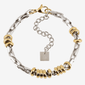 Blake Bracelet Mix