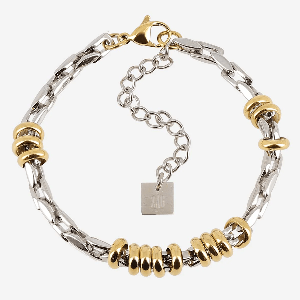 Blake Bracelet Mix