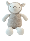 Bo Peep Soft Toy cuddly sheep toy for babies and children