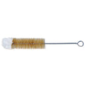 Bottle Brush Wool Head