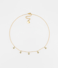 Boule Bracelet - Turquoise