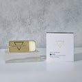 Fragrance Balm - BRAVE