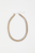 Bremo Ombre Necklace