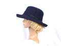 Breton Packable Hat