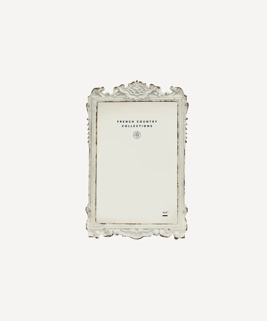 Brocante Photo Frame